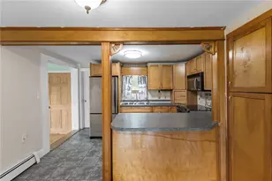 10 Ellis Rd, North Kingstown, RI 02852 - Photo 7