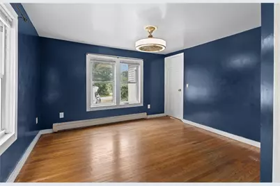 10 Ellis Road, North Kingstown, RI 02852 - Photo 19