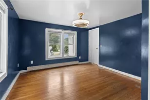 10 Ellis Rd, North Kingstown, RI 02852 - Photo 19