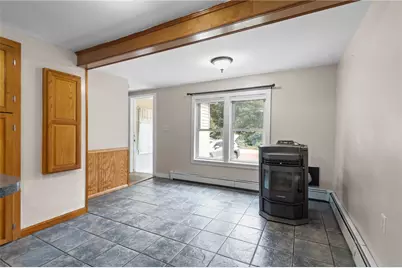 10 Ellis Road, North Kingstown, RI 02852 - Photo 15