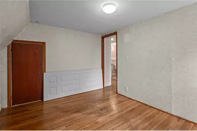 10 Ellis Road, North Kingstown, RI 02852 - Photo 29