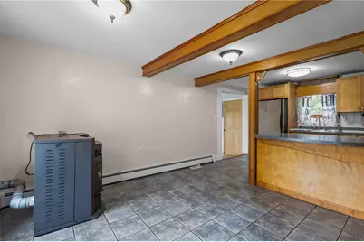 10 Ellis Road, North Kingstown, RI 02852 - Photo 13