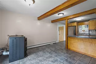 10 Ellis Rd, North Kingstown, RI 02852 - Photo 13
