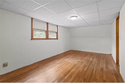 10 Ellis Road, North Kingstown, RI 02852 - Photo 25