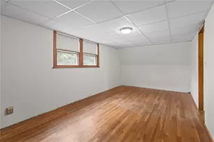 10 Ellis Rd, North Kingstown, RI 02852 - Photo 25