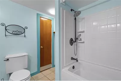 10 Ellis Road, North Kingstown, RI 02852 - Photo 23