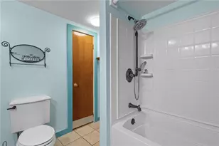 10 Ellis Rd, North Kingstown, RI 02852 - Photo 23