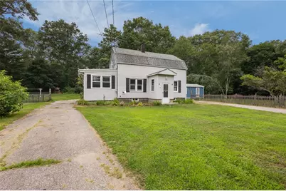 10 Ellis Road, North Kingstown, RI 02852 - Photo 3