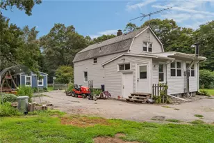 10 Ellis Rd, North Kingstown, RI 02852 - Photo 37