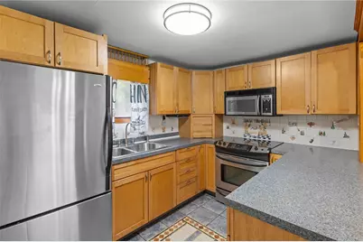 10 Ellis Road, North Kingstown, RI 02852 - Photo 11