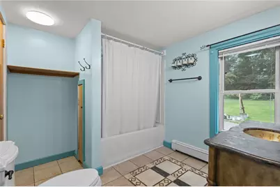 10 Ellis Road, North Kingstown, RI 02852 - Photo 21