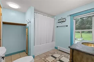 10 Ellis Rd, North Kingstown, RI 02852 - Photo 21