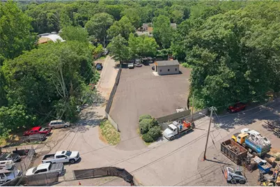 41 Starr Street, Johnston, RI 02919 - Photo 9