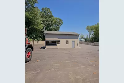 41 Starr Street, Johnston, RI 02919 - Photo 17