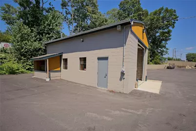 41 Starr Street, Johnston, RI 02919 - Photo 15