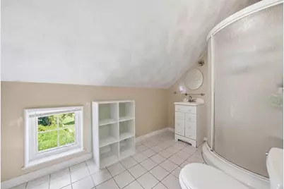 32 Equestrian Way, Cranston, RI 02921 - Photo 31