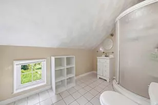 32 Equestrian Wy, Cranston, RI 02921 - Photo 31