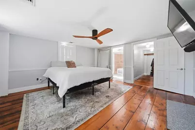 32 Equestrian Way, Cranston, RI 02921 - Photo 19