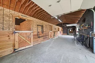 32 Equestrian Wy, Cranston, RI 02921 - Photo 39