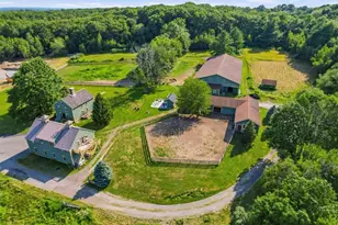 32 Equestrian Wy, Cranston, RI 02921 - Photo 49