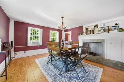 32 Equestrian Way, Cranston, RI 02921 - Photo 9