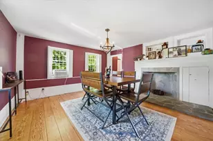 32 Equestrian Wy, Cranston, RI 02921 - Photo 9