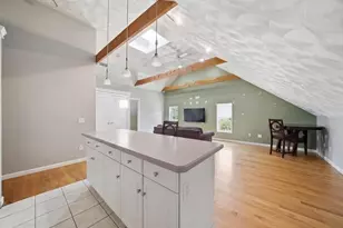32 Equestrian Wy, Cranston, RI 02921 - Photo 29