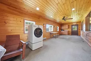 32 Equestrian Wy, Cranston, RI 02921 - Photo 47