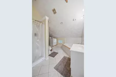 32 Equestrian Way, Cranston, RI 02921 - Photo 27