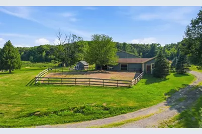 32 Equestrian Way, Cranston, RI 02921 - Photo 37