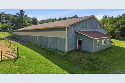 32 Equestrian Way, Cranston, RI 02921 - Photo 43