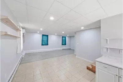 32 Equestrian Way, Cranston, RI 02921 - Photo 33
