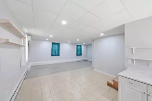 32 Equestrian Wy, Cranston, RI 02921 - Photo 33