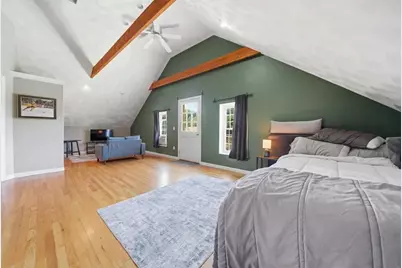 32 Equestrian Way, Cranston, RI 02921 - Photo 25