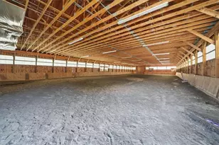 32 Equestrian Wy, Cranston, RI 02921 - Photo 45