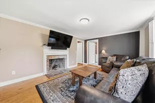 32 Equestrian Wy, Cranston, RI 02921 - Photo 15