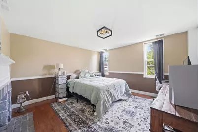 32 Equestrian Way, Cranston, RI 02921 - Photo 21