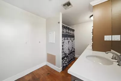 32 Equestrian Way, Cranston, RI 02921 - Photo 23