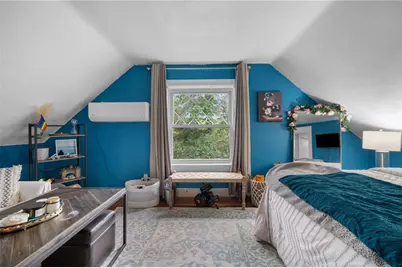 49 Arnold Street, East Providence, RI 02915 - Photo 35