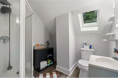 49 Arnold Street, East Providence, RI 02915 - Photo 41