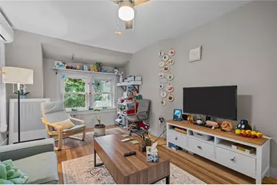 49 Arnold Street, East Providence, RI 02915 - Photo 21
