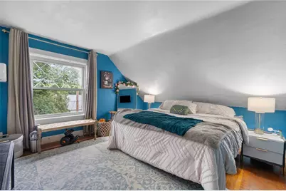 49 Arnold Street, East Providence, RI 02915 - Photo 37