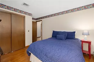 24 Morton Ave, Johnston, RI 02919 - Photo 17