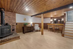 24 Morton Ave, Johnston, RI 02919 - Photo 23