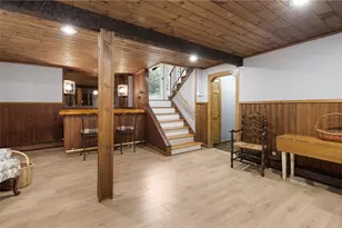 24 Morton Ave, Johnston, RI 02919 - Photo 21