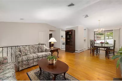24 Morton Avenue, Johnston, RI 02919 - Photo 11