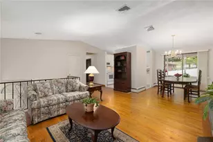24 Morton Ave, Johnston, RI 02919 - Photo 11