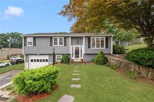 24 Morton Ave, Johnston, RI 02919 - Photo 1
