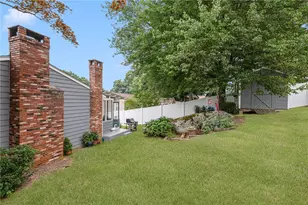 24 Morton Ave, Johnston, RI 02919 - Photo 29