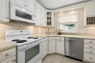 24 Morton Ave, Johnston, RI 02919 - Photo 3